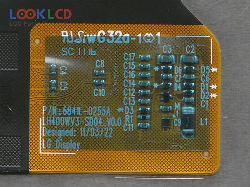 LH400WV3-SD04